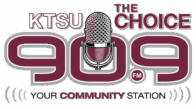 2020_KTSU_The_Choice-01_w-_blk_letters