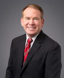 unnamed-90-1-e1765819748147