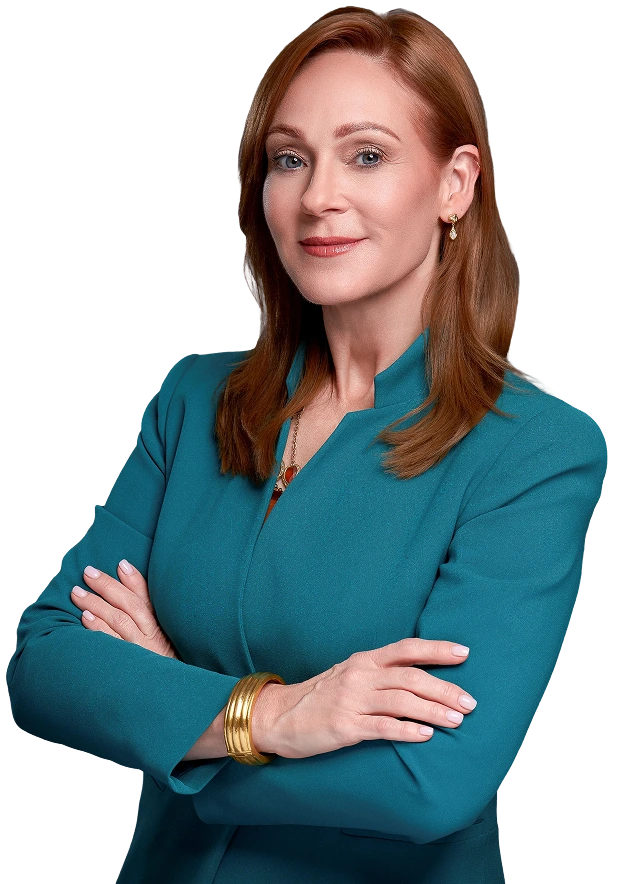 Why People Trust Mostyn Law