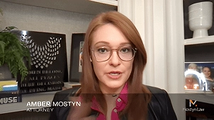 What do you do if you have pipe burst damage?