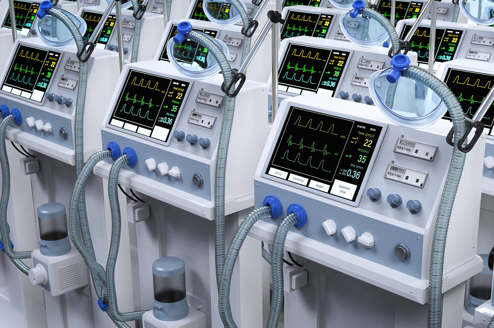 Defective Drugs and Medical Devices