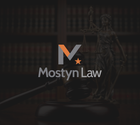 What do you do if you have pipe burst damage?