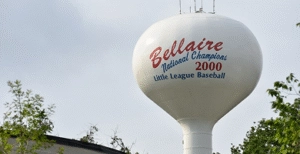Bellaire