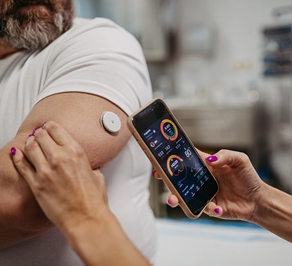 Drugs & Medical Devices