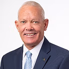Michael A. Downey, attorney at Mostyn Law, professional headshot.