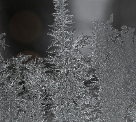 How to Insulate for Winter in Texas