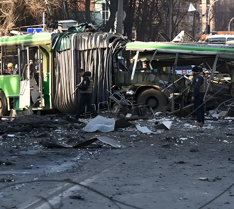 Just Got into an Accident in Houston, TX? What Should I Tell a Personal Injury Lawyer?