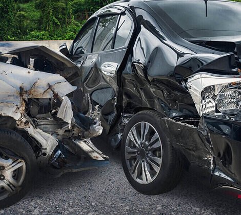 How Much Is My Houston Car Accident Case Worth?
