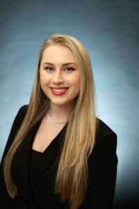 profile picture of Savannah B.