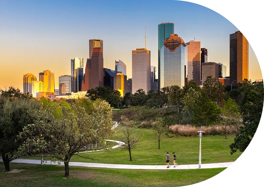 Why Mostyn Law Houston Personal Injury Lawyers?