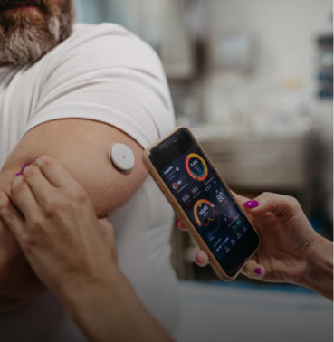 Drugs & Medical Devices