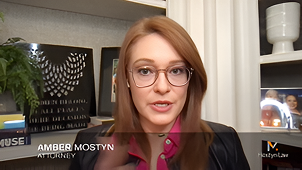 What do you do if you have pipe burst damage?