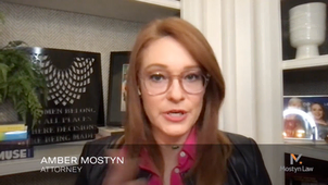 What do you do if you have pipe burst damage?