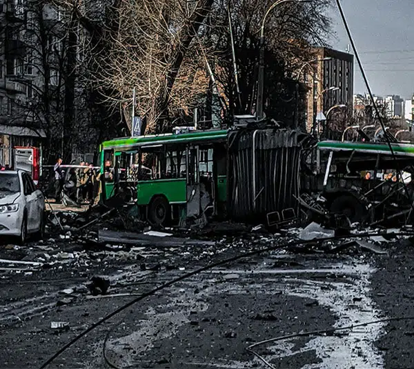 Just Got into an Accident in Houston, TX? What Should I Tell a Personal Injury Lawyer?