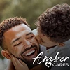 Mother’s Day & Father’s Day $5K Giveaways