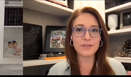 How do you submit a pipe burst claim?