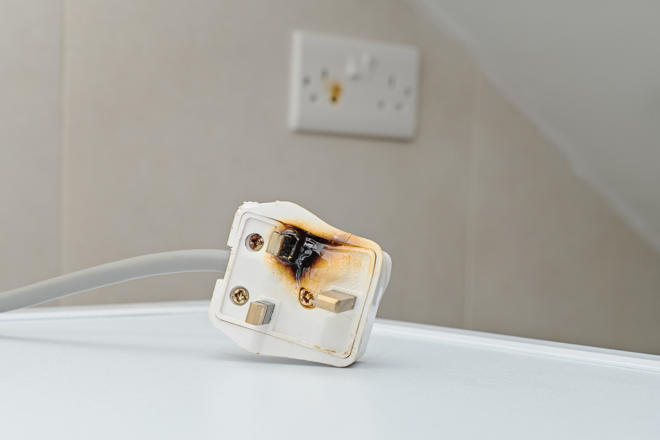 Product Liability