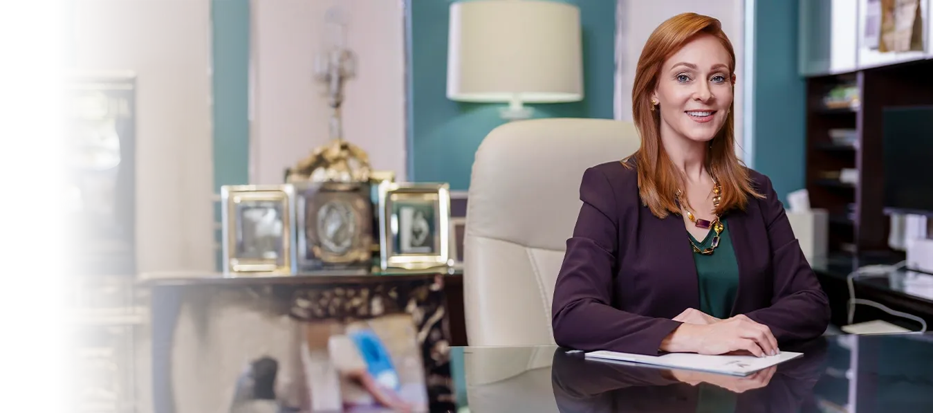 Generative Fill 2sdsd 22 1