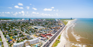 Galveston