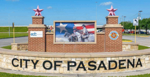 Pasadena