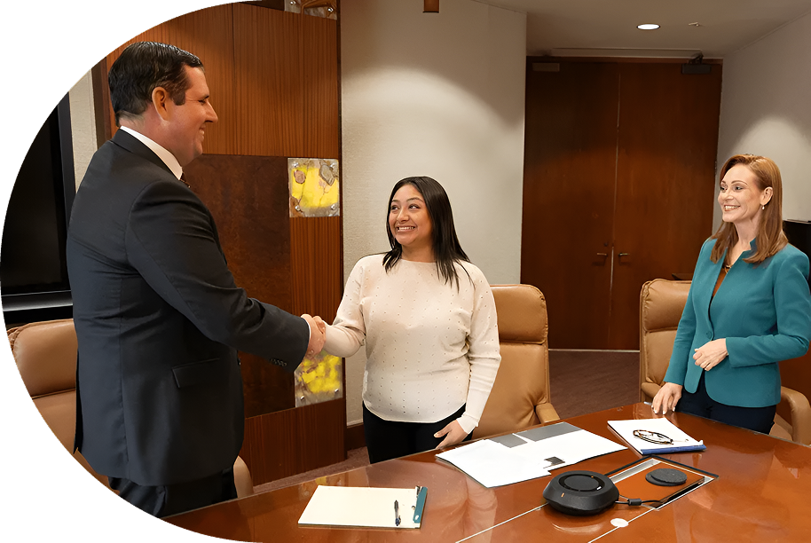 attorney-client-Picsart-AiImageEnhancer 1