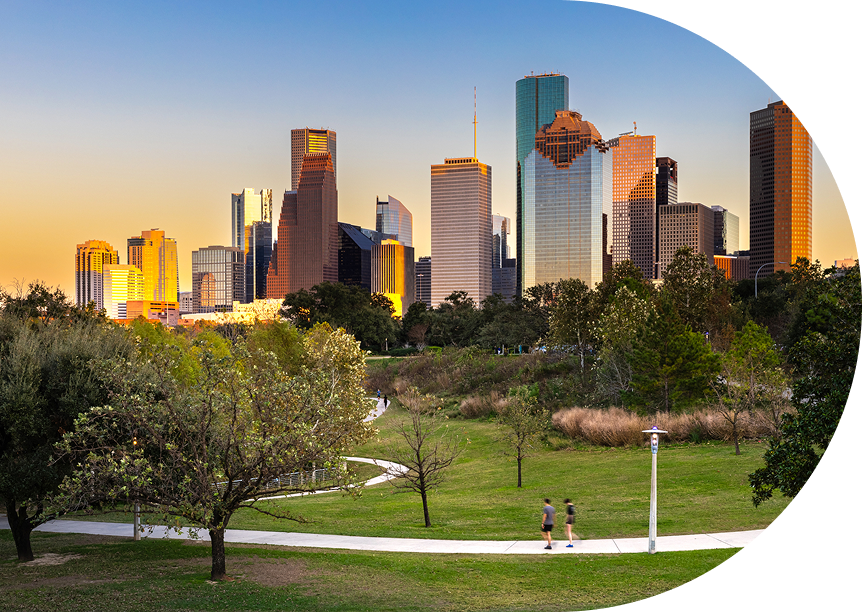 Why Mostyn Law Houston Personal Injury Lawyers?