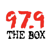 97.9-the-box.png