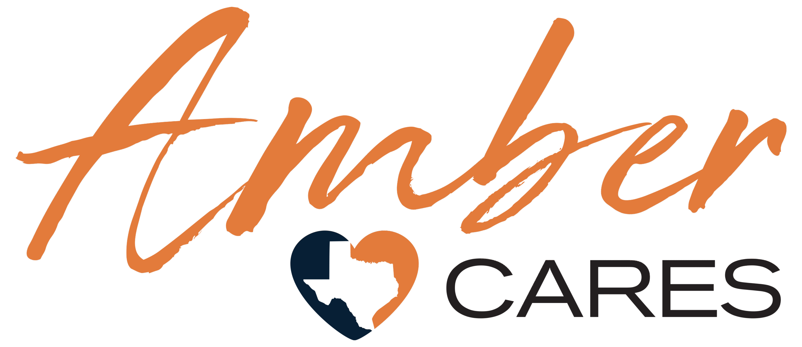 amber-cares