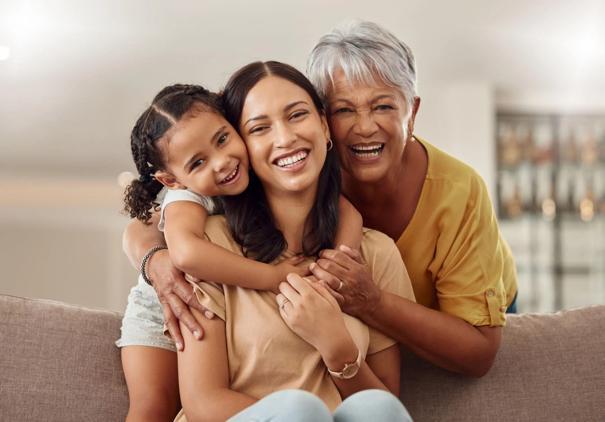 $5k for Mother’s Day