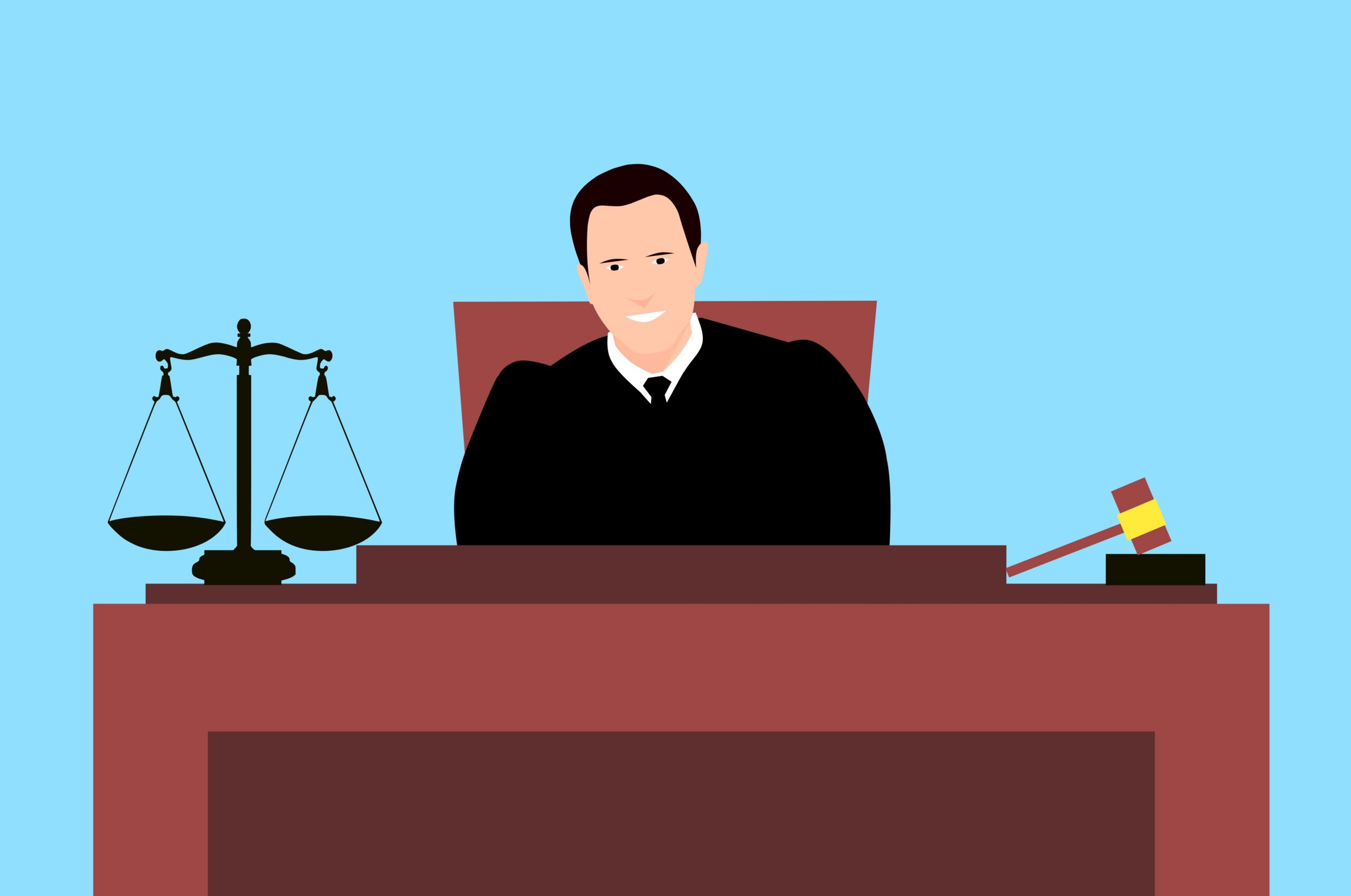 What Is a Mass Tort? Understanding Mass Tort Lawsuits and MDLs