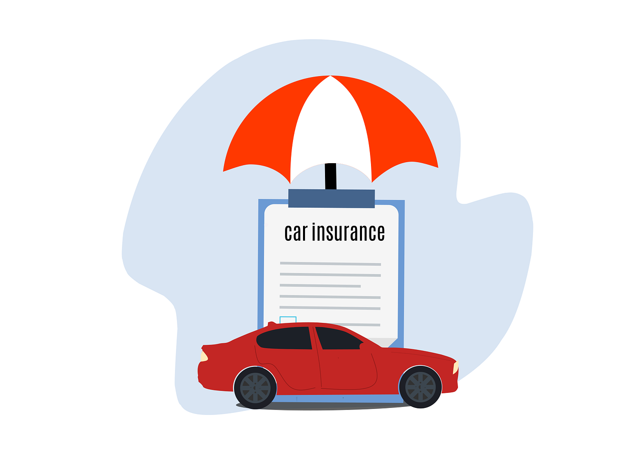 What Is Personal Injury Protection (PIP) Coverage in Texas?