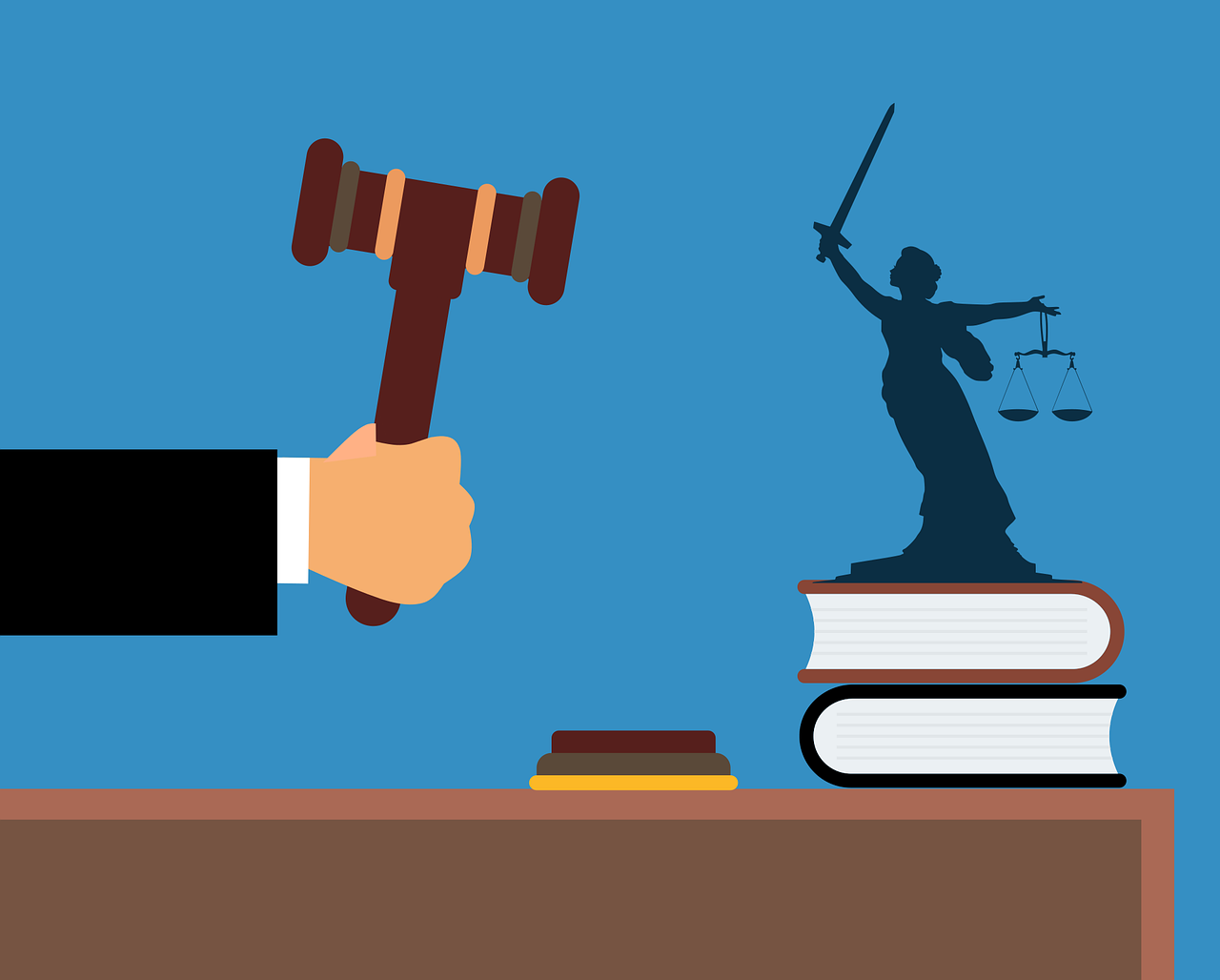 Product Liability: What to Do if You Are Injured by a Defective or Dangerous Product