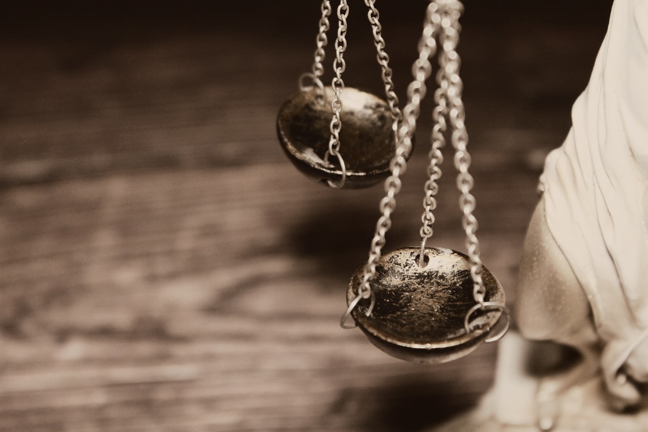 What Is Comparative Fault in Texas and What Does It Mean for Your Personal Injury Claim?