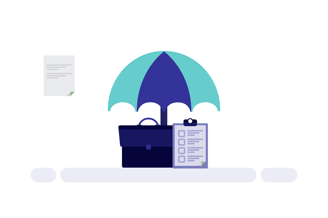 Bad Faith Insurance Claims in Texas: What Can You Do When Your Insurance Company Won’t Pay?